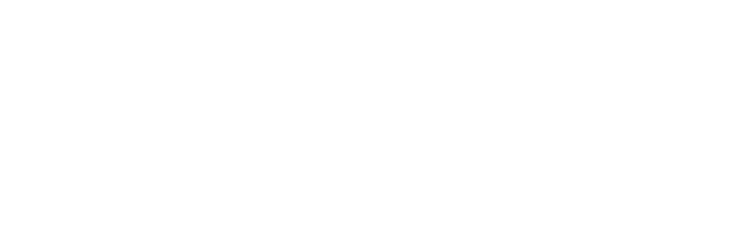 Vacation Better with Inspirato