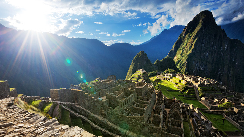 onceinalifetime_machupicchu