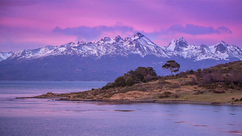 onceinalifetime_tierradelfuego