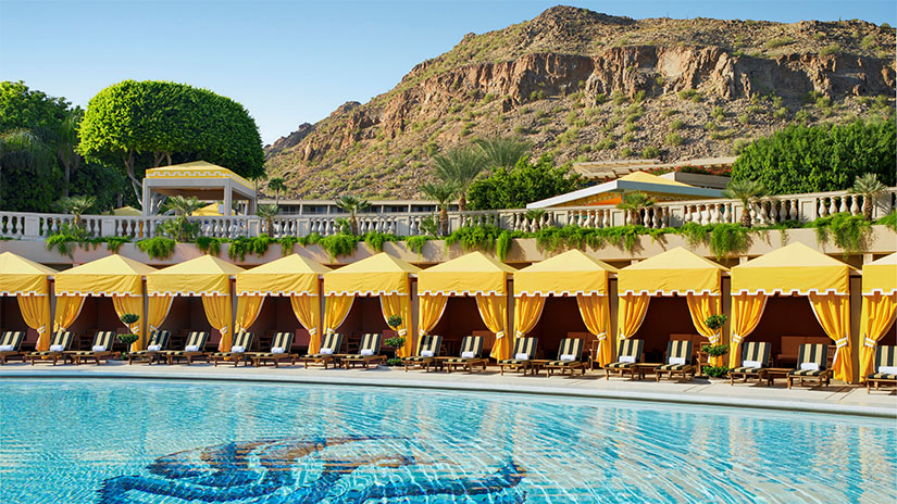 scottsdale-resized-4