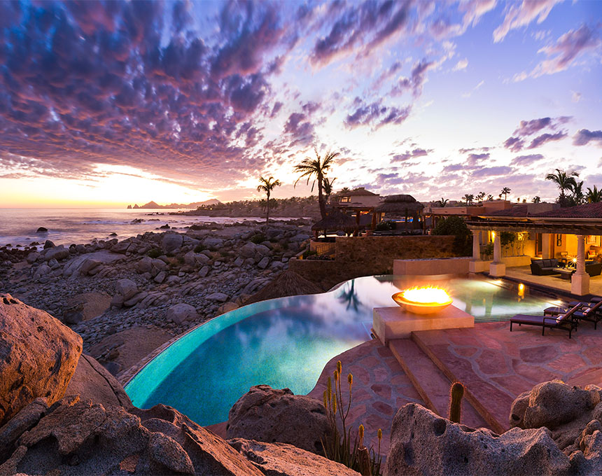 What Members Say About Inspirato