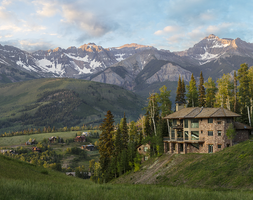 Top Things to Do in Telluride, Colorado
