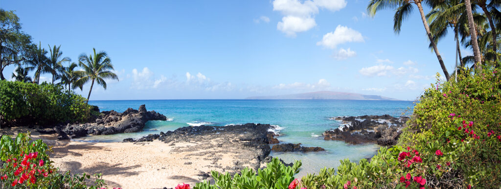 4 Late-Spring Beach Vacations to Take in April and May | Inspirato Blog