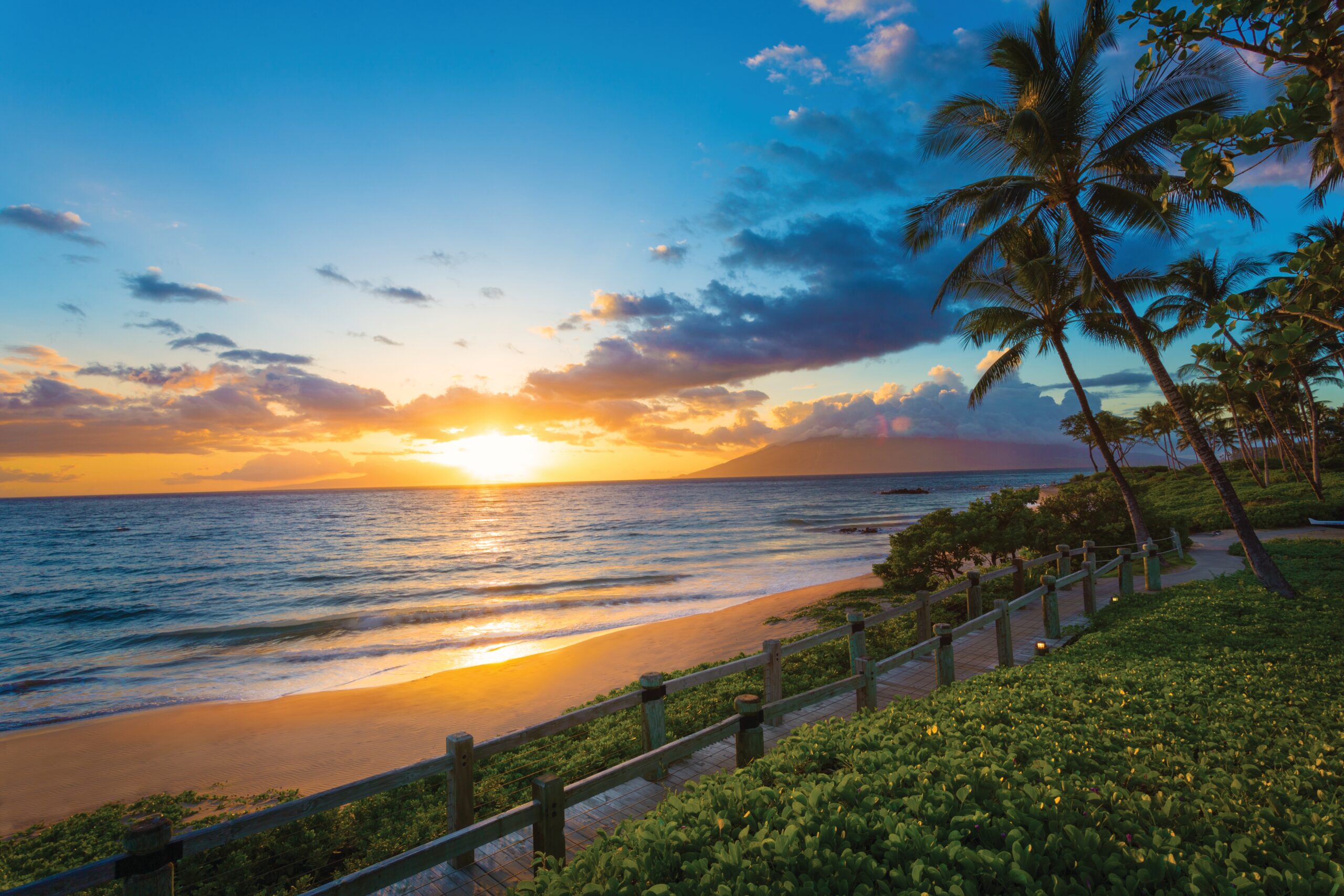 Which of These Andaz Maui Villas is Right for You? 