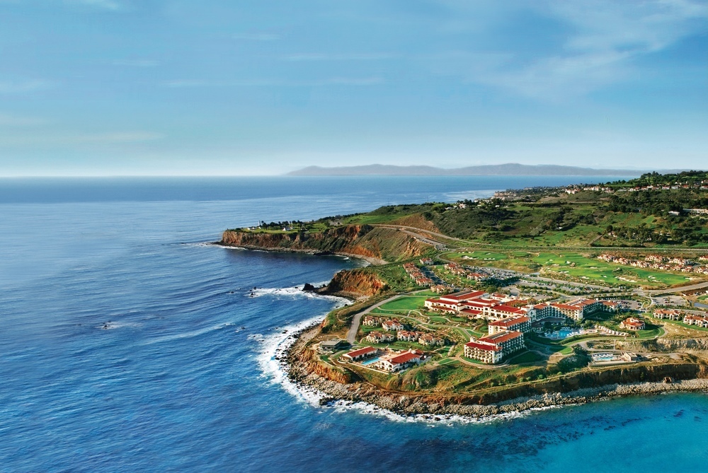 Explore New Inspirato Luxury Hotels