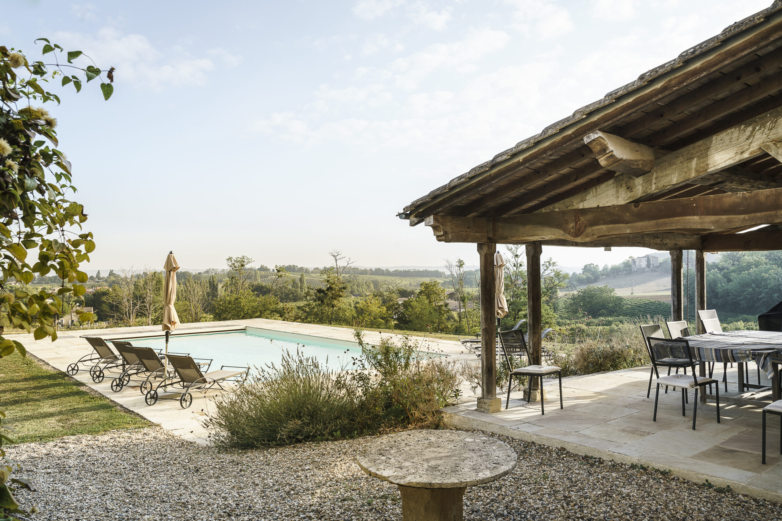 Inspirato Recommends: A Curated Escape to Bordeaux, France 