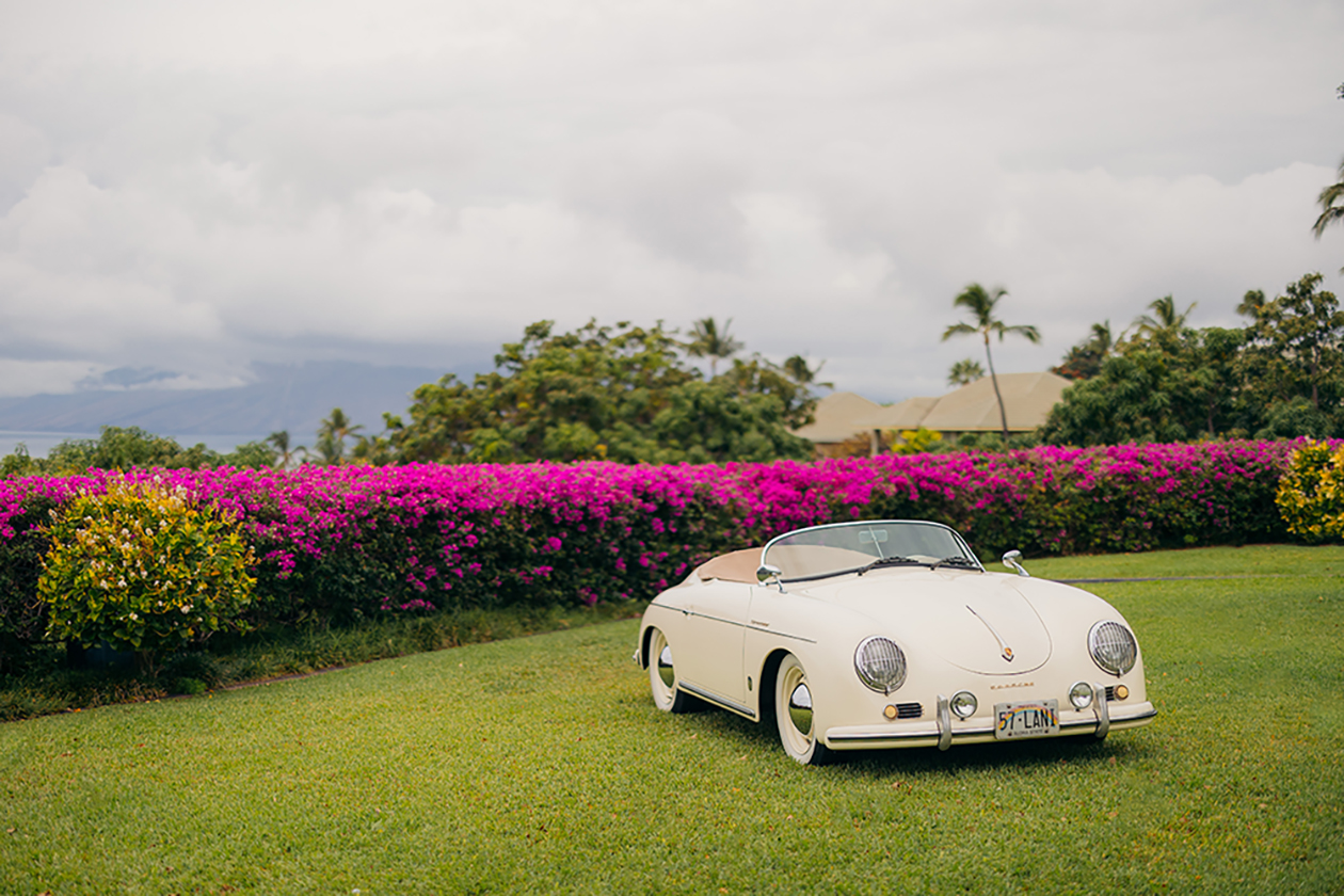 From Screen to Suite: Inspirato Destinations with Hollywood Glamour