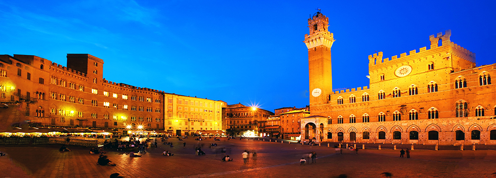 A handcrafted travel journal deserves to be filled with more than memories—it needs stories. This gift leads to a high-end cultural travel experience, where history, cuisine, and connection are all part of the journey. 