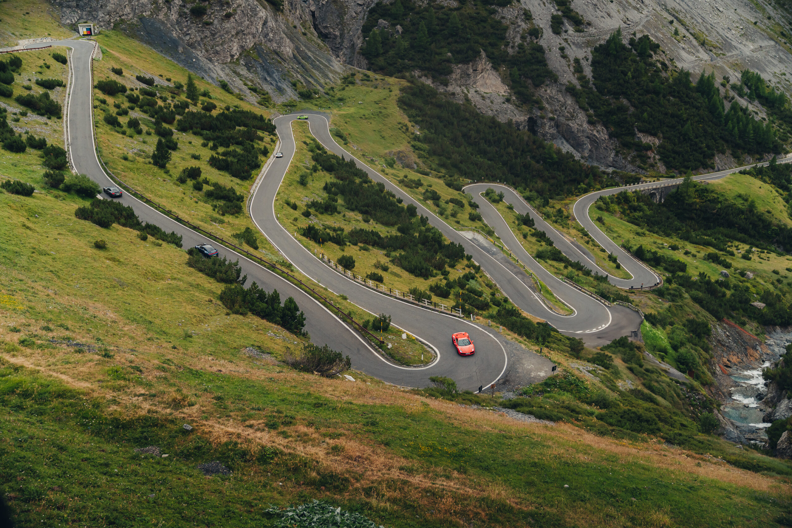 Pick Your Pace: Three New Inspirato Only Journeys for 2027