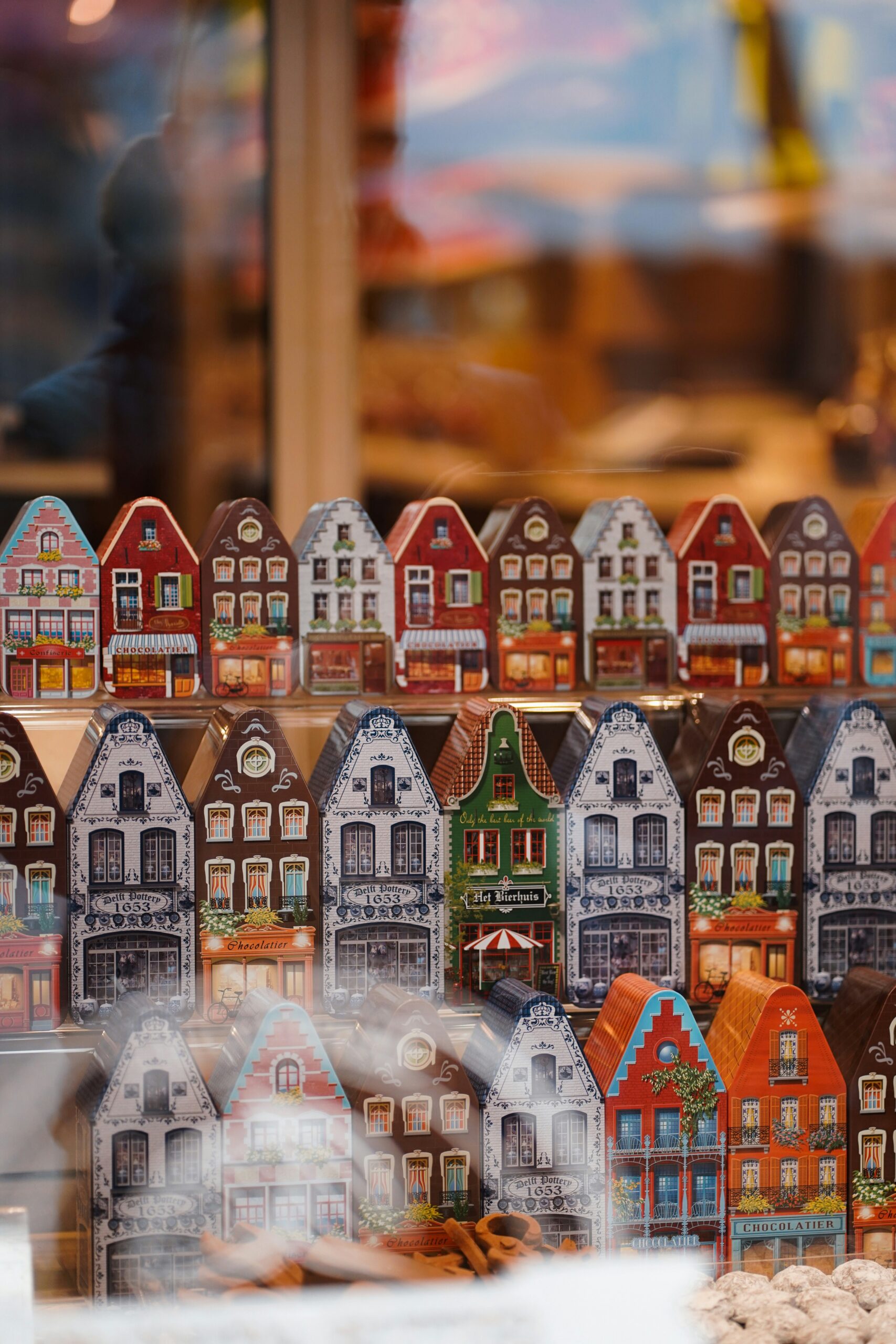 A First-Timer’s Guide to a Christmas Market River Cruise 