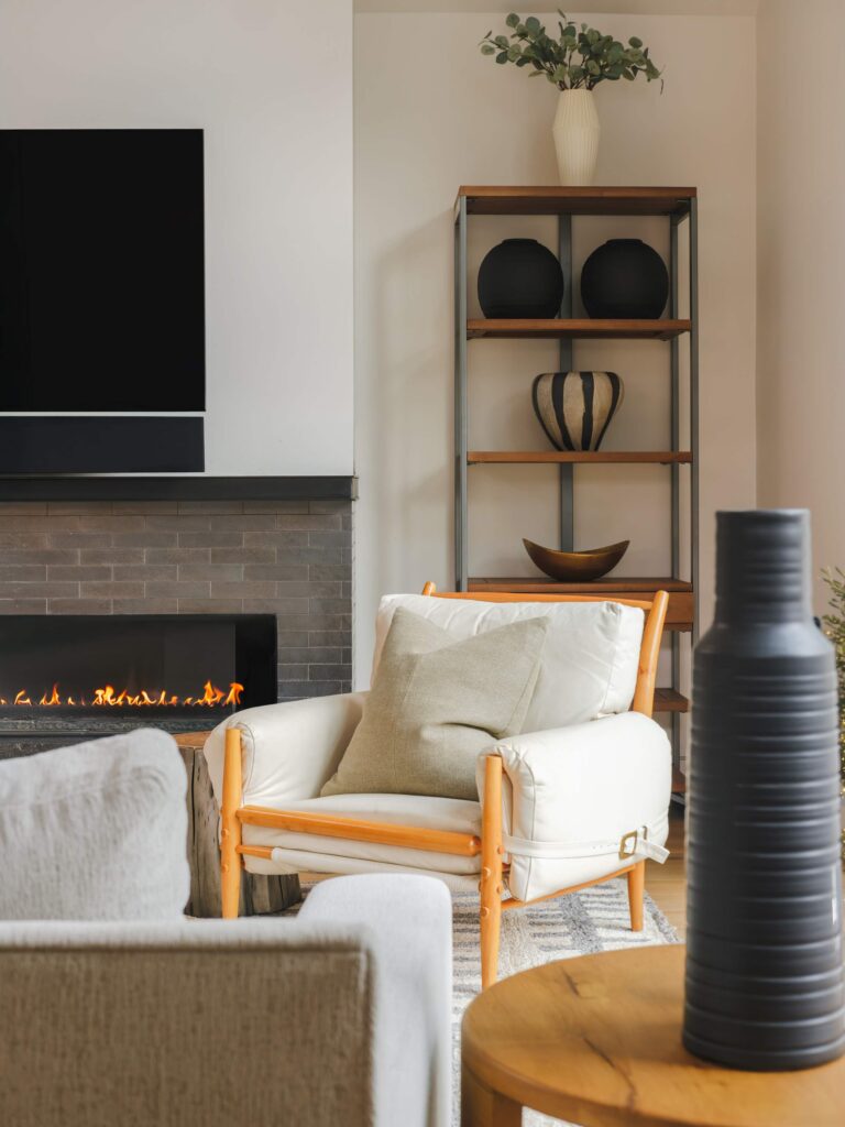 Buckhorn in Aspen, an Inspirato home for the holidays